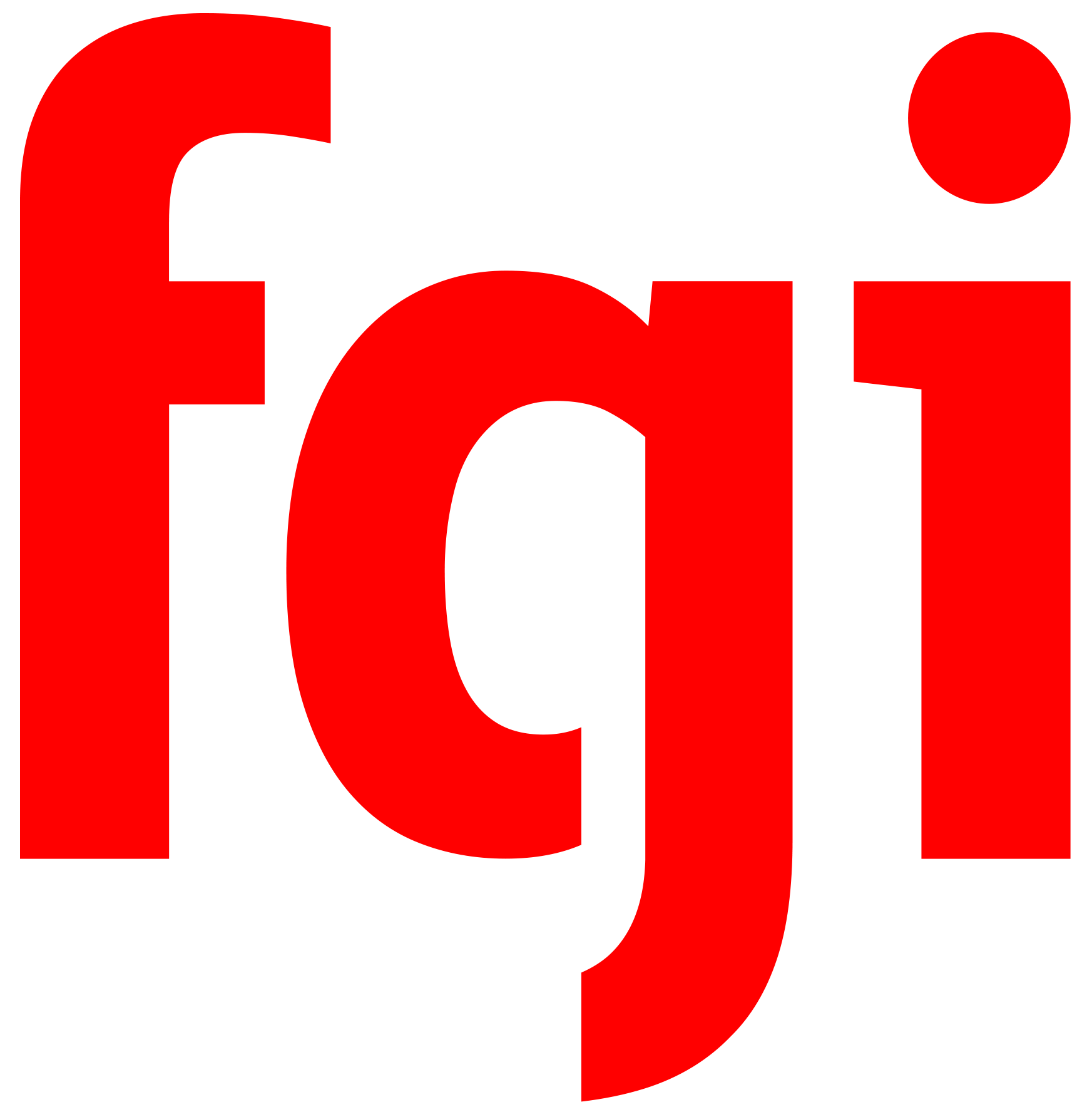 Fachpartner Gewerbe-Immobilien GmbH