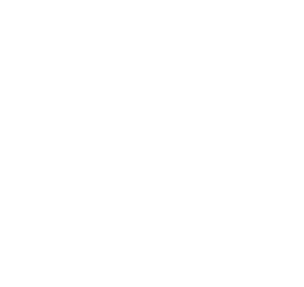 Fachpartner Gewerbe-Immobilien GmbH